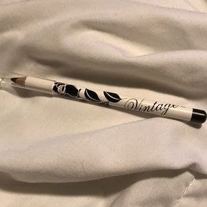 Vintage Cosmetics Smoky Eye Pencil